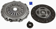 3000 951 312 SACHS spojková sada 3000 951 312 SACHS