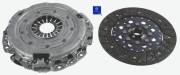 3000 951 393 SACHS spojková sada 3000 951 393 SACHS