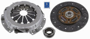 3000 951 409 SACHS spojková sada 3000 951 409 SACHS