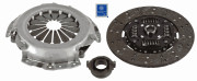 3000 951 429 SACHS spojková sada 3000 951 429 SACHS