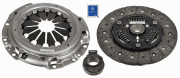 3000 951 448 SACHS spojková sada 3000 951 448 SACHS