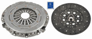 3000 951 467 SACHS spojková sada 3000 951 467 SACHS
