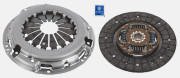 3000 951 493 SACHS spojková sada 3000 951 493 SACHS