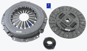 3000 951 517 Sada spojky SACHS