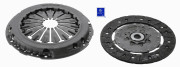 3000 951 550 SACHS spojková sada 3000 951 550 SACHS