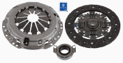 3000 951 633 SACHS spojková sada 3000 951 633 SACHS