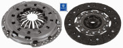 3000 951 649 SACHS spojková sada 3000 951 649 SACHS