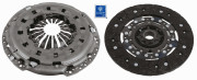 3000 951 667 SACHS spojková sada 3000 951 667 SACHS