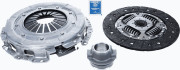 3000 951 673 SACHS spojková sada 3000 951 673 SACHS