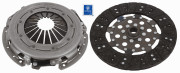 3000 951 674 SACHS spojková sada 3000 951 674 SACHS