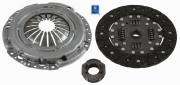 3000 951 689 SACHS spojková sada 3000 951 689 SACHS