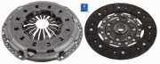 3000 951 696 SACHS spojková sada 3000 951 696 SACHS