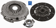 3000 951 697 SACHS spojková sada 3000 951 697 SACHS