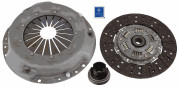 3000 951 753 SACHS spojková sada 3000 951 753 SACHS