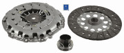 3000 951 846 Sada spojky XTend SACHS