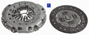 3000 951 876 SACHS spojková sada 3000 951 876 SACHS