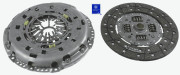 3000 951 910 SACHS spojková sada 3000 951 910 SACHS
