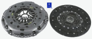 3000 951 932 SACHS spojková sada 3000 951 932 SACHS