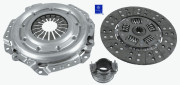 3000 951 937 SACHS spojková sada 3000 951 937 SACHS