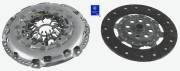3000 951 938 SACHS spojková sada 3000 951 938 SACHS