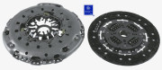 3000 951 939 Sada spojky XTend SACHS