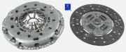 3000 951 946 Sada spojky XTend SACHS