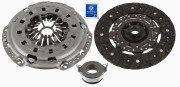 3000 952 001 SACHS spojková sada 3000 952 001 SACHS