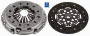 3000 952 003 SACHS spojková sada 3000 952 003 SACHS