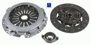 3000 954 228 SACHS spojková sada 3000 954 228 SACHS