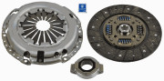 3000 954 441 Sada spojky SACHS