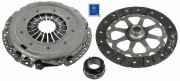 3000 970 024 SACHS spojková sada 3000 970 024 SACHS