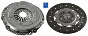 3000 970 068 SACHS spojková sada 3000 970 068 SACHS
