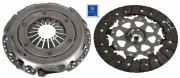 3000 970 084 SACHS spojková sada 3000 970 084 SACHS