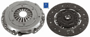 3000 970 089 SACHS spojková sada 3000 970 089 SACHS