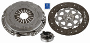 3000 970 108 SACHS spojková sada 3000 970 108 SACHS
