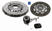 3000 990 014 SACHS spojková sada 3000 990 014 SACHS
