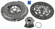 3000 990 106 Spojková sada XTend Kit plus CSC SACHS