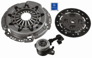 3000 990 109 Spojková sada Kit plus CSC SACHS