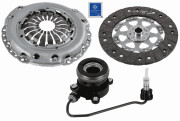 3000 990 146 SACHS spojková sada 3000 990 146 SACHS