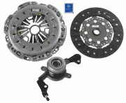 3000 990 176 SACHS spojková sada 3000 990 176 SACHS