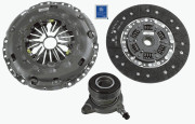 3000 990 181 SACHS spojková sada 3000 990 181 SACHS