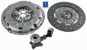 3000 990 228 SACHS spojková sada 3000 990 228 SACHS