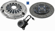 3000 990 290 SACHS spojková sada 3000 990 290 SACHS