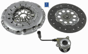 3000 990 293 SACHS spojková sada 3000 990 293 SACHS