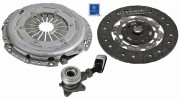 3000 990 296 SACHS spojková sada 3000 990 296 SACHS