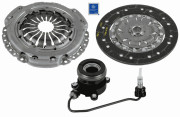3000 990 319 SACHS spojková sada 3000 990 319 SACHS