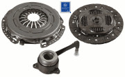 3000 990 335 SACHS spojková sada 3000 990 335 SACHS