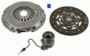 3000 990 372 SACHS spojková sada 3000 990 372 SACHS