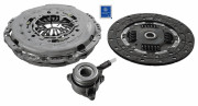 3000 990 380 SACHS spojková sada 3000 990 380 SACHS