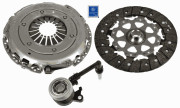 3000 990 385 SACHS spojková sada 3000 990 385 SACHS
